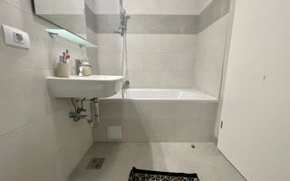 Apartament 2 camere | Decomandat | Zonă facilă - Poză 13