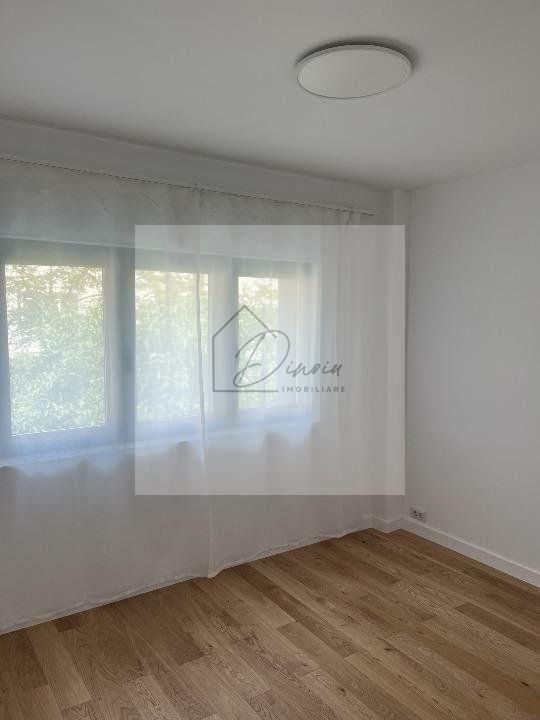 Apartament 4 camere I Aviatiei I Metrou Aurel Vlaicu I Herastrau - Poză 4