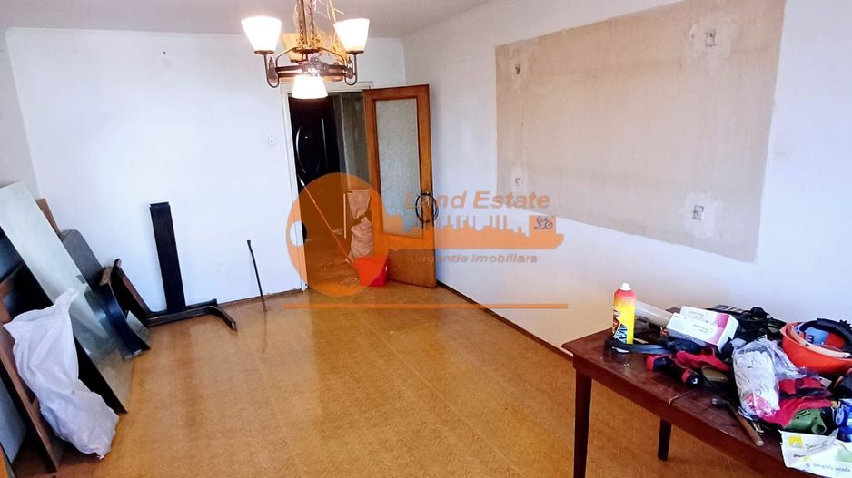 3 camere Drumul Taberei - Poză 3