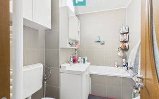 Apartament spațios pentru familie - Poză 6