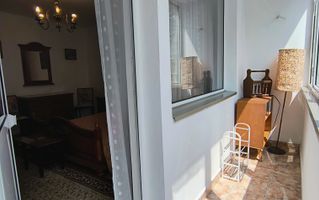 Sala Palatului- Cismigiu- Conservator - Poză 9