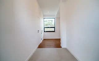 UPnorth™ | VILA 5 CAMERE | LUX CONFORT SI EFICIENTA ENERGETICA | CORBEANCA - Poză 27