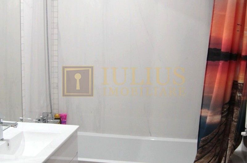 Apartament luxos in Calea Aradului - Poză 13