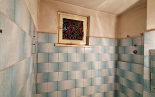 2 camere spațios | Parc Drumul Taberei | Romancierilor - Poză 8