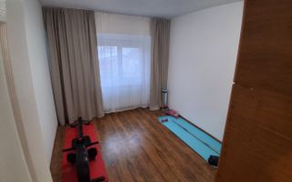 Apartament 4 camere,decomandat, Tomesti, Iasi - Poză 3