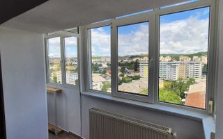 Apartament 4 camere de vânzare, zona Zimbru, Iași - Poză 8