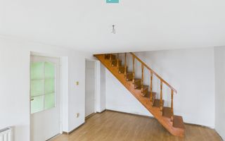 Casă 6 Camere și Teren 1321mp în Com. Lunca, Bihor - Poză 5