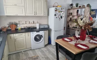 Apartament de vânzare | Râmnicu Vâlcea, Nord | 3 camere | 84 mp - Poză 11