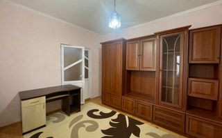 🏡 Casa ultracentrala | 216 MP | Stil nemtesc - Poză 1