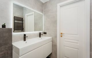 Vânzare, apartament, 2 camere, str. Grădina Botanică, Botanica - Poză 6
