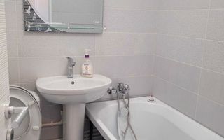 Apartament 2 camere Faleza Nord - Poză 4