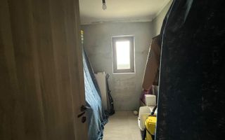 Casa modernă în Vladimirescu - Poză 23