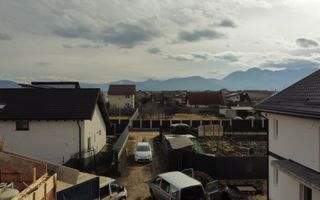 De Vânzare Duplex În Cartierul Izvor - Poză 6