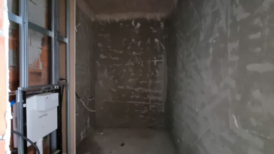 Locuințe Noi cu Parcare – Studiouri & 2 Camere - Poză 12