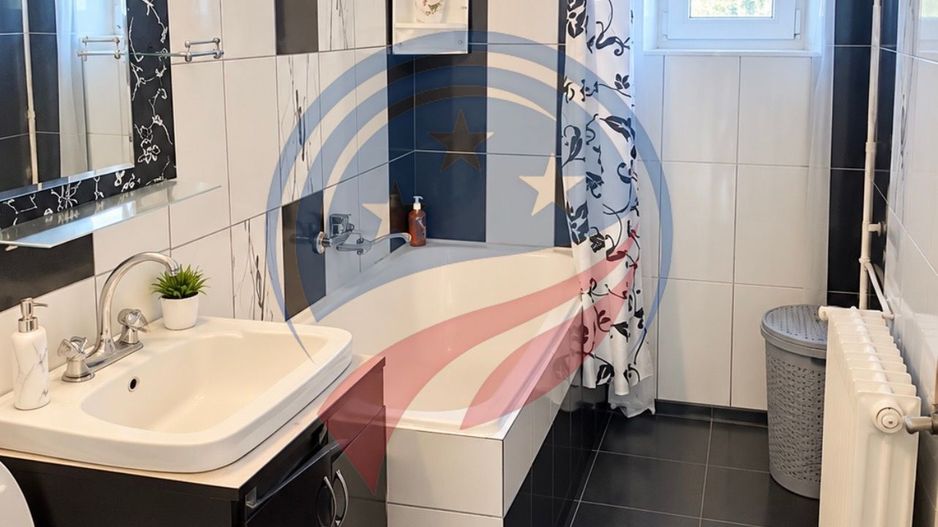 Apartament 2 camere, Brazda lui Novac langa Melody - Poză 4