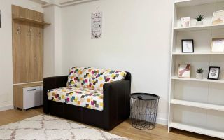 2 CAM INTABULAT OPEN SPACE BUCIUM VISANI STATIE RATP - Poză 5