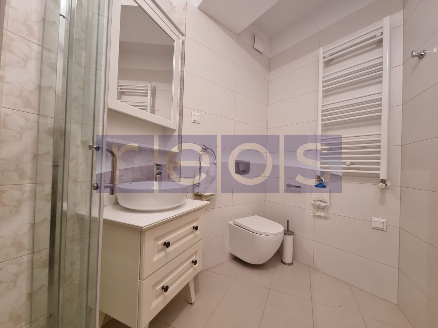 VANZARE 2 CAMERE | SEMIDECOMANDAT | ZONA TINERETULUI - Poză 9