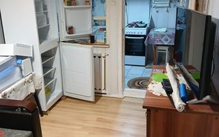 Casă 5 camere, 137 mp utili, 960 mp teren, 10 km de Onești - Poză 7