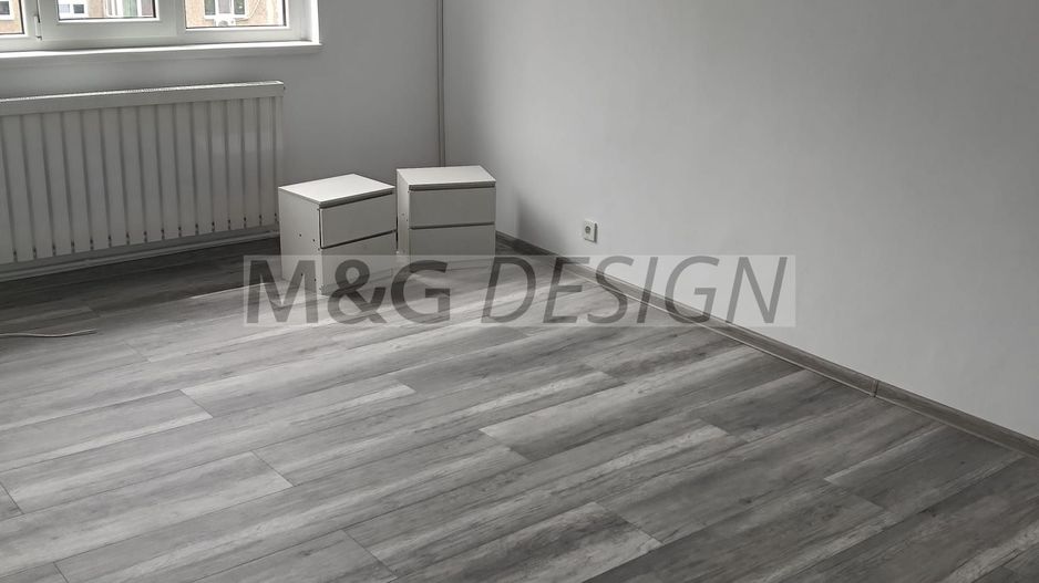 3 cam et 3 renovat CT AC prima inchiriere - Poză 4