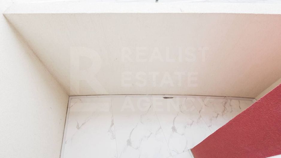 Vânzare, apartament, 3 camere, str. Alexandru cel Bun , Ialoveni - Poză 16