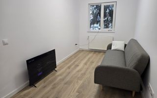 Apartament 3 camere decomandat | zona Vasile Milea - Poză 5