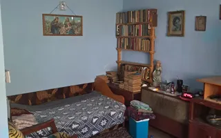 Casă de Vânzare | 3 Camere | 140 MPU | Anexe | Comuna Rosia - Poză 12