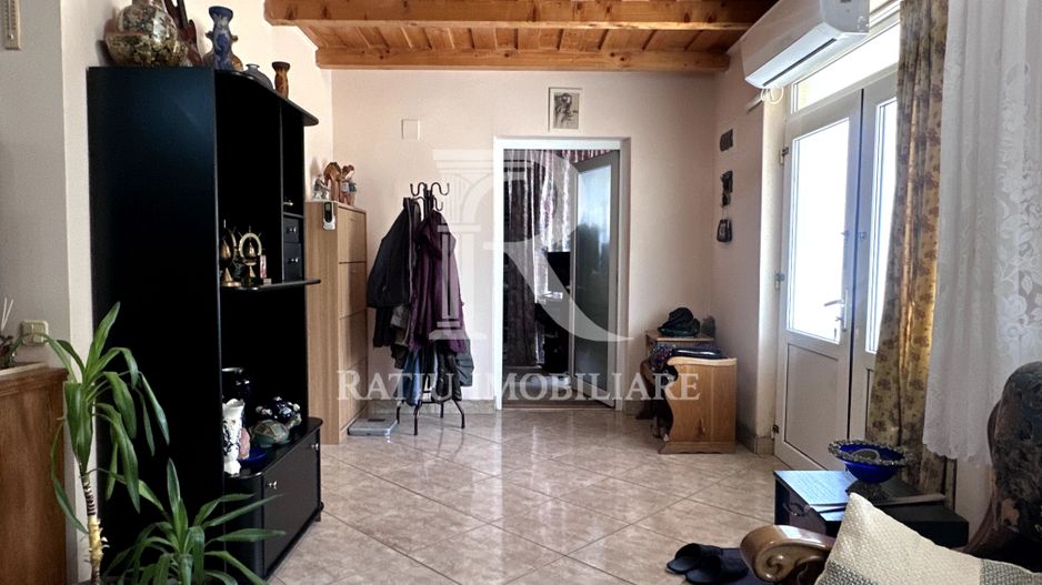 Casa de vanzare | Fughiu | Bihor - Poză 26