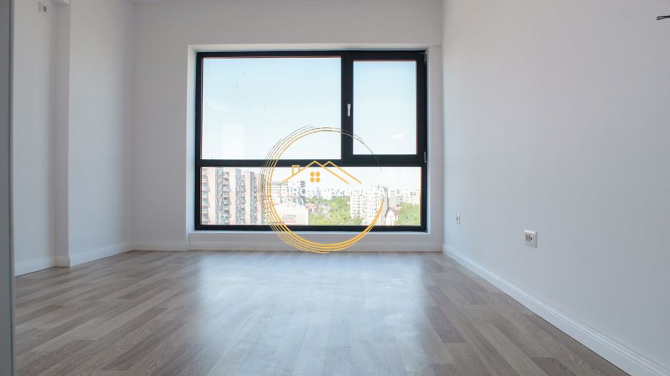 Decomandat 2 bai Promo Ansamblu premium titan pallady metrou Teclu - Poză 7