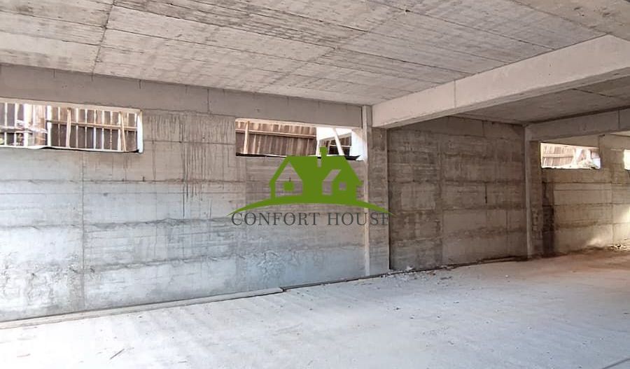 Ap.3 Cam.Nr.1 la ET.1 BL.Nou, cartier Traian-Cecilia Storck , Rm.VL - Poză 19