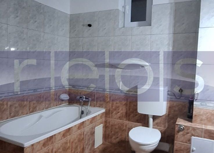 INCHIRIERE VILA P+M | 8 CAMERE | ZONA MIHAI BRAVU - Poză 9