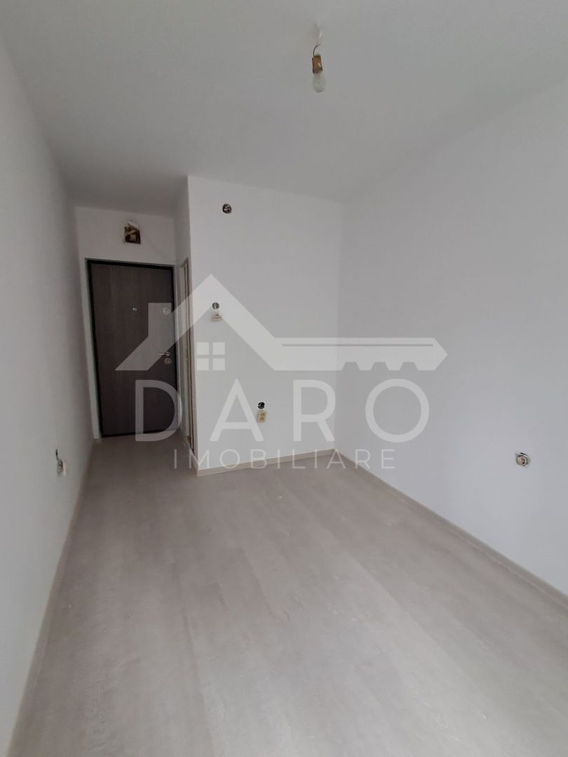 🏡 Garsonieră renovată – Etaj 2 | 25.500 € ✨ - Poză 4
