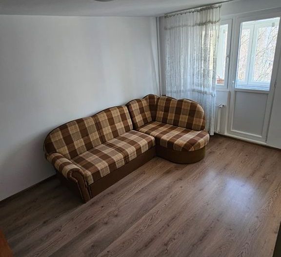 Apartament 2 Camere – Zona Valea Argeșului - Poză 1