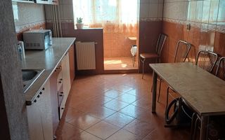 Vând apartament 4 camere - Poză 4