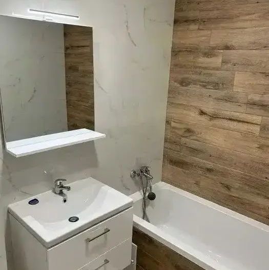 Apartament 2 camere decomandat Brancoveanu parcare acoperita - Poză 6