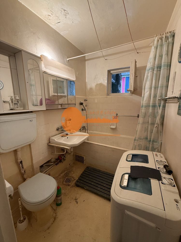 Apartament 2 camere – Dristor - Poză 5