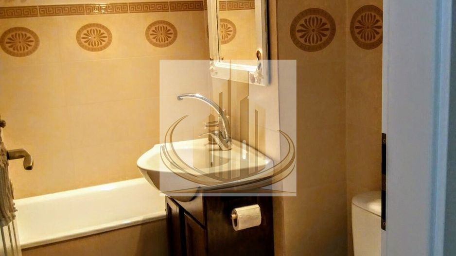 Apartament 3 camere 77mp Lipovei - Poză 20