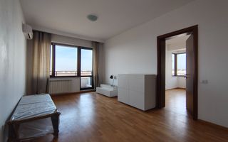 Apartament 2 camere Baneasa - Poză 1