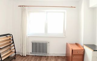 Apartament 3 camere de vânzare Brasov, zona Racadau, 77 mp, Spatii-comerciale-bv - Poză 3