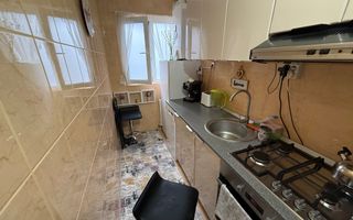 Apartament 2 camere complet mobilat și utilat str Toma Ionescu Campina - Poză 12