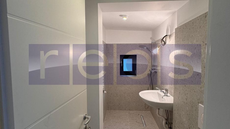 VANZARE APARTAMENT 3 CAMERE RADU BELLER | 71 MP | LOC PARCARE INCLUS | - Poză 15