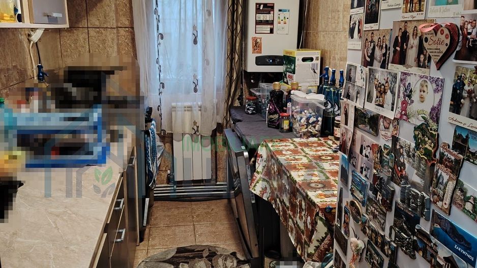 Apartament semidecomandat - Poză 8