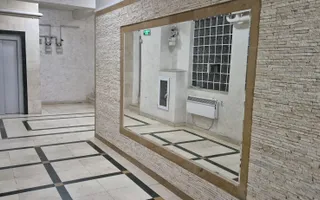 Chitila Bucureștii Noi Parc Bazilescu, 17 min metrou - Poză 29