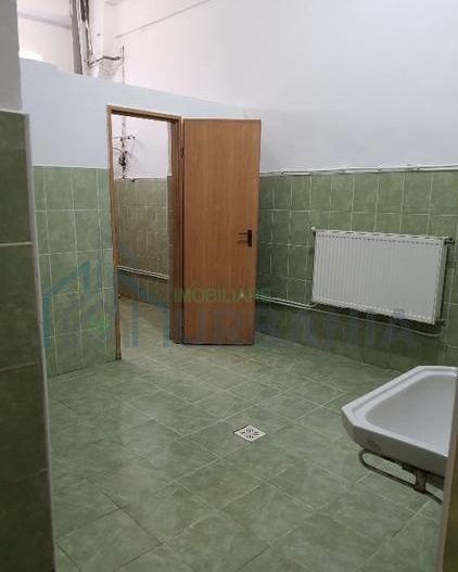 Hală de închiriat, 1500 mp, Calea Chișinăului 6, Iași - Poză 5