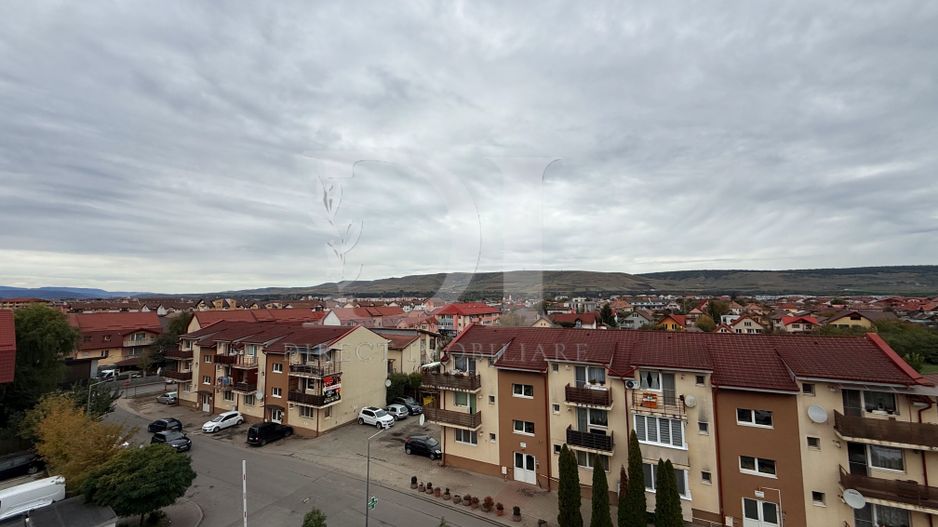 Apartament de vanzare / Zona Parcul Poligonului / Floresti - Poză 6