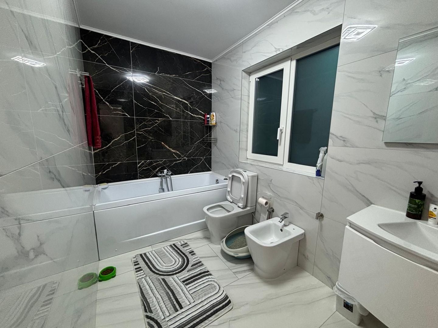 Casă individuală nouă 2025 | Scheia | 213.000 € - Poză 7