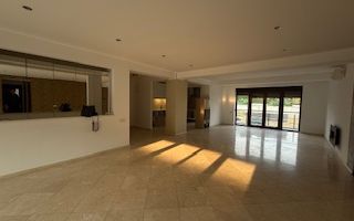 Penthouse I Apartament 4 camere Sisesti I Sector 1 - Poză 14