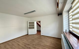 Duplex de vânzare – Zona Calea Dumbrăvii, Sibiu - Poză 6