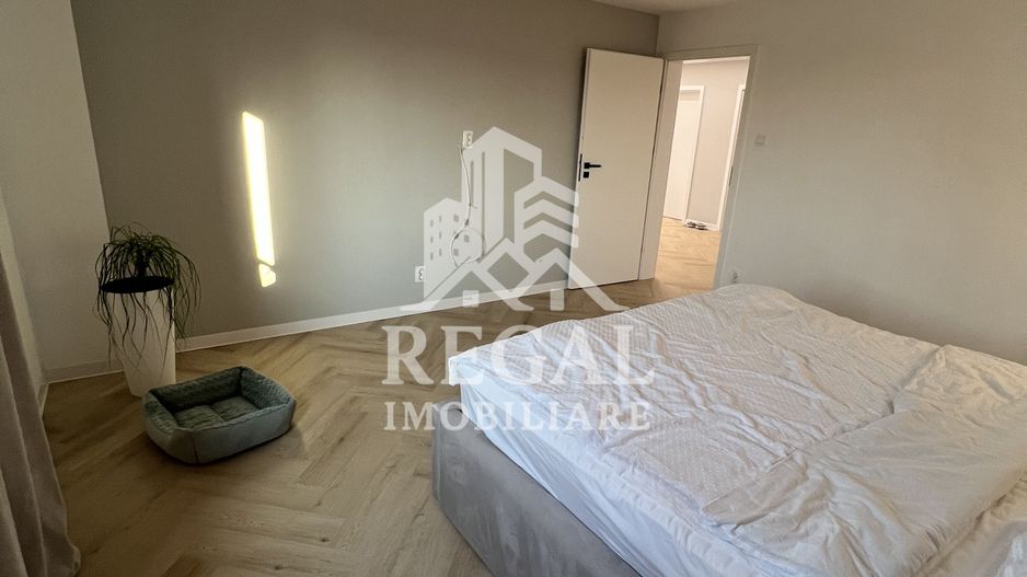Casă modernă tip duplex, ideală pentru 2 familii – in loc. Strei - Poză 31
