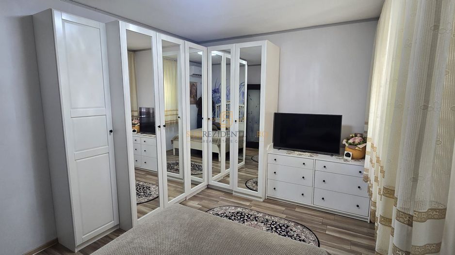 Apartament 2 camere - Metalurgiei, Aparatorii Patriei, Mutare rapida - Poză 16