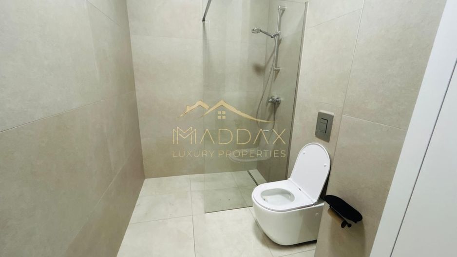 PENTHOUSE 4 CAMERE 150 MP  *** HERASTRAU *** - Poză 36